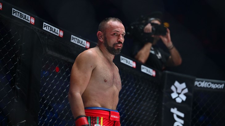 Sep poslije pobjede pohvalio Bilića i poručio: 'Fabjan je tu, mislim da bismo pružili luđački meč'