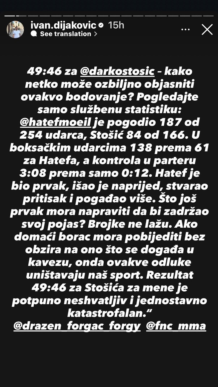 Slika 1 od 1.