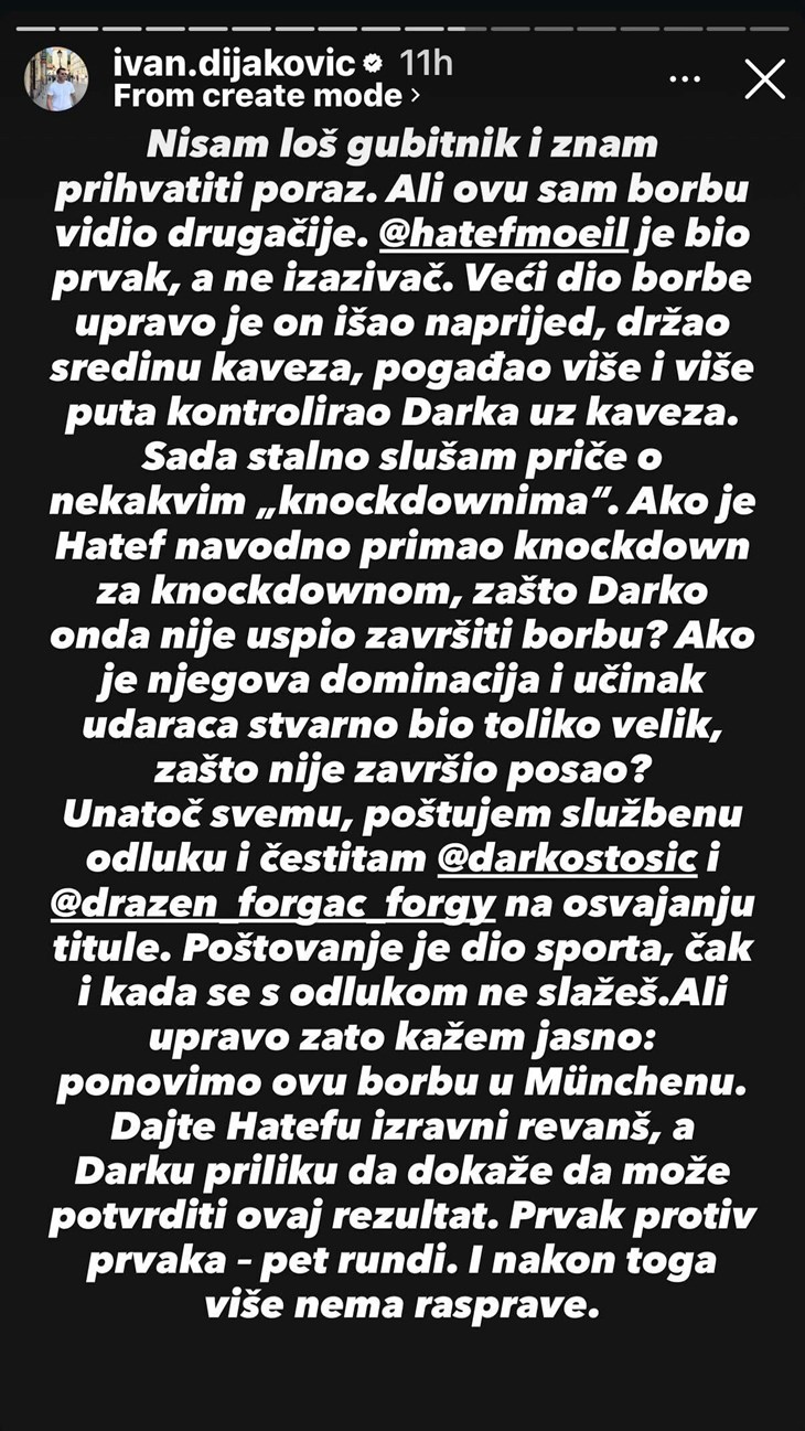 Slika 2 od 2.