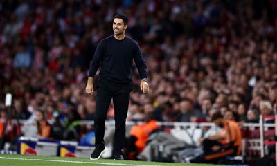 Arsenal zatražio službeno očitovanje sudaca zbog spornog penala: Na Emiratesu traže jasna pravila za duele