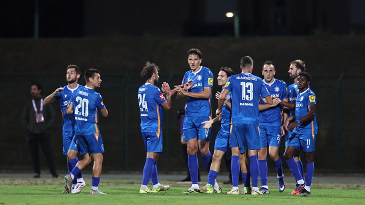 Slika 11 od 11.