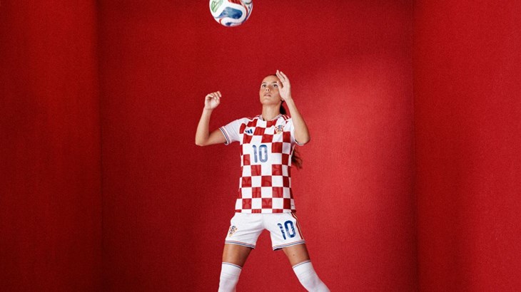 Slika 1 od 1.
