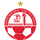 Hapoel Beer Sheva