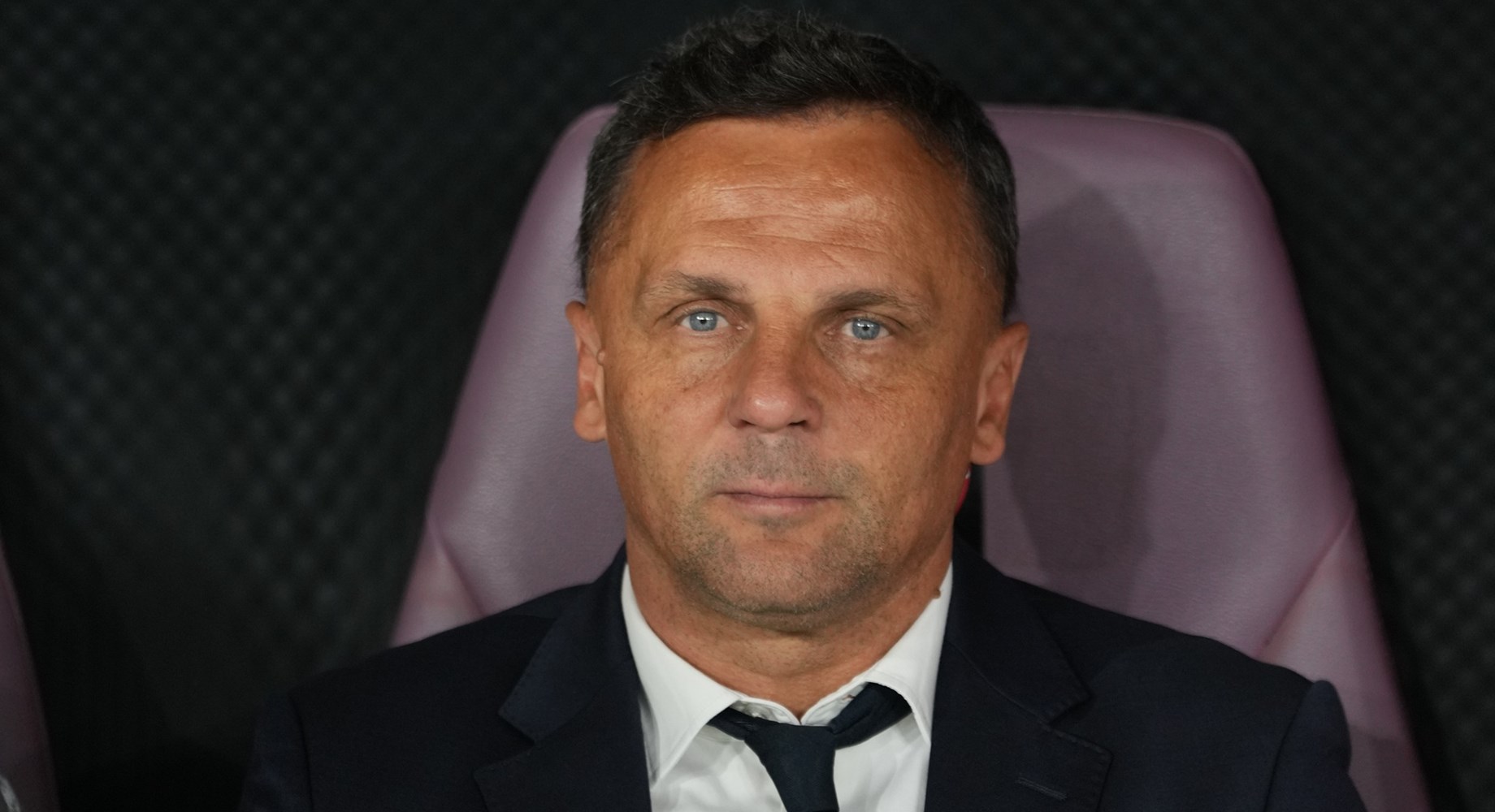 Tužno i negledljivo: Dinamo se postavio kao da gostuje kod Manchester Cityja, a ne Hapoela iz Beer Sheve