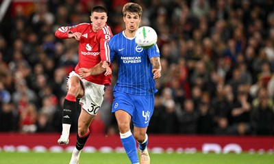 Top 5 derbija vikenda: Vušković i Dybala izazivaju prvake, a Madrid nudi obračun Simeonea i Mourinha