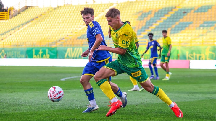 Slika 10 od 10.