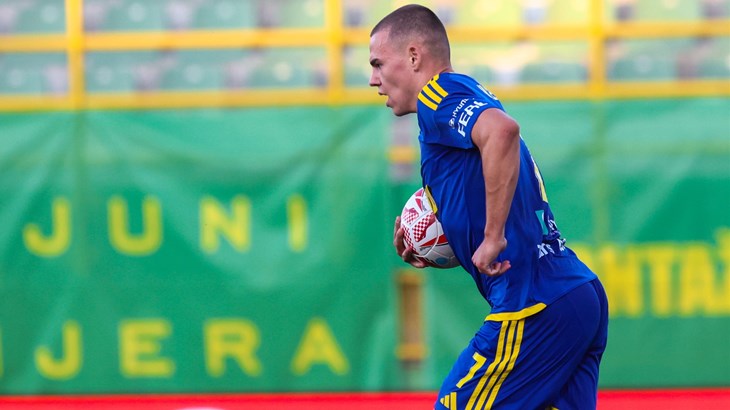 Slika 10 od 10.
