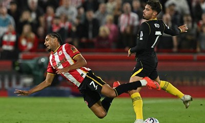Novi težak udarac za Chelsea, potopljen u gostima kod gradskog rivala