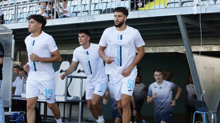 Slika 10 od 10.