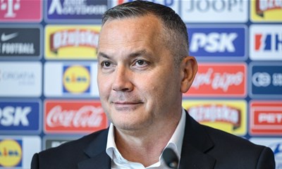 HNS demantirao natpise o Uskokovom upadu: 'Nije bilo nikakvog dolaska istražitelja'