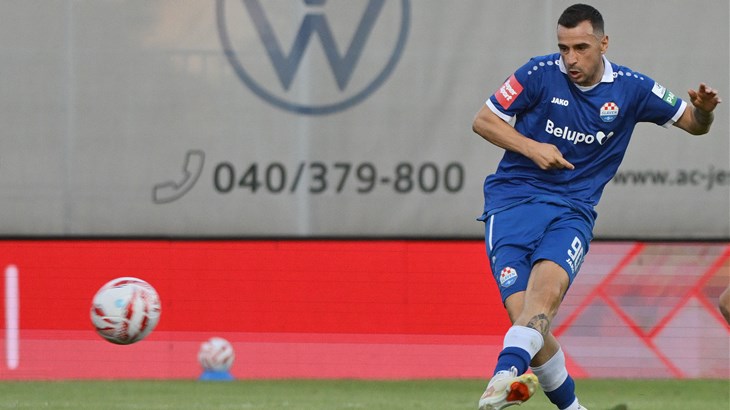 Slika 10 od 10.