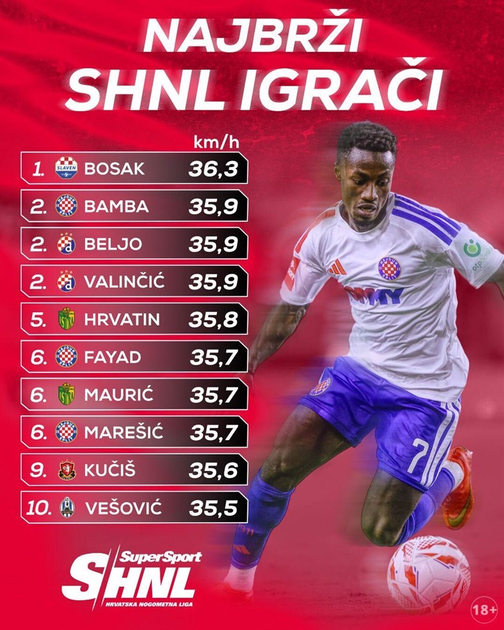 Slika 9 od 9.