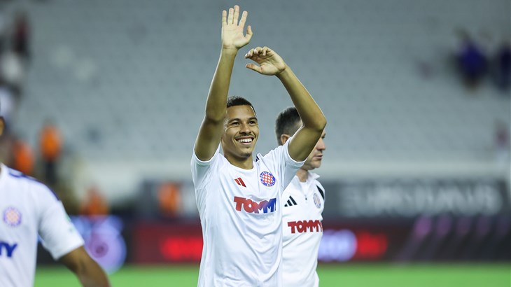 Slika 10 od 10.