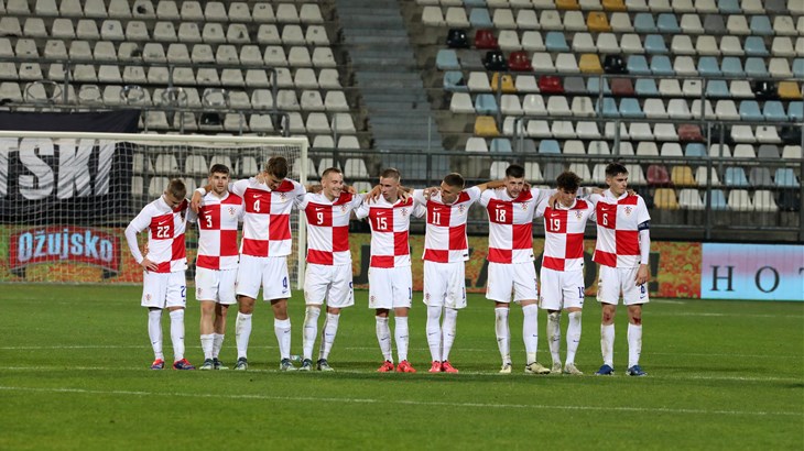 Slika 4 od 4.