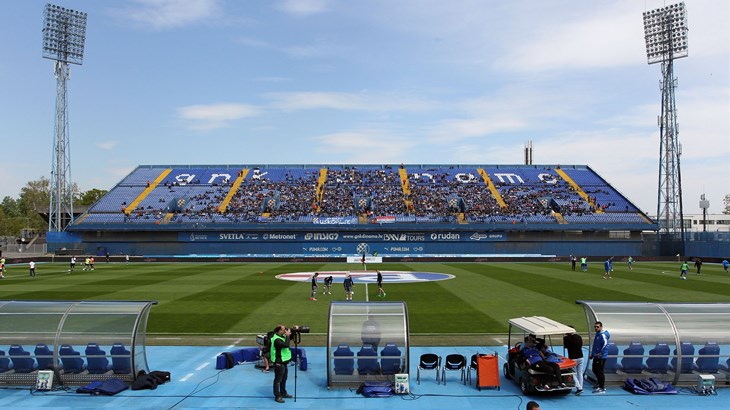 90 posto vas mrzi novi Maksimir. Evo zašto mislim da ćete promijeniti mišljenje kad ga izgrade