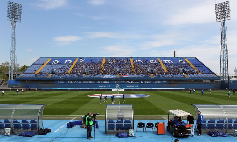 90 posto vas mrzi novi Maksimir. Evo zašto mislim da ćete promijeniti mišljenje kad ga izgrade