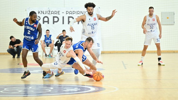 Slika 3 od 3.