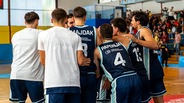 Slika 6 od 6.
