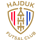 MNK Hajduk
