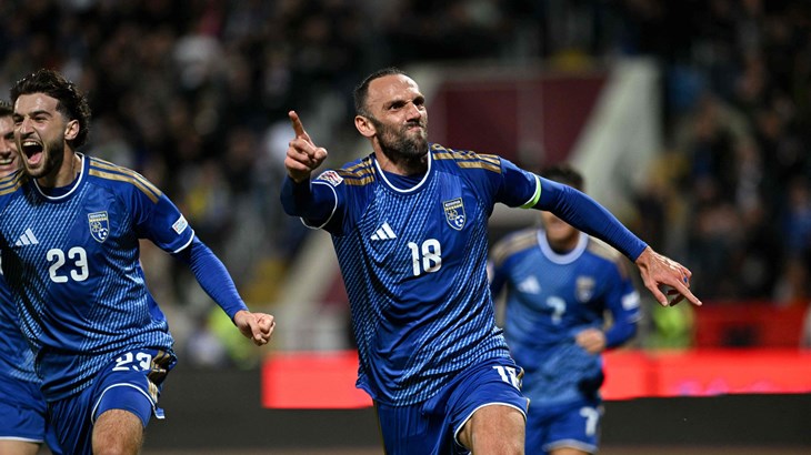 Slika 8 od 8.