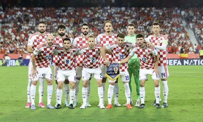 Španjolci ocijenili Vatrene nakon teškog poraza: Jedni dobili pohvale, drugi nisu bili pošteđeni kritika