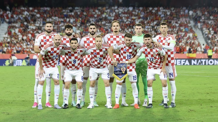 Slika 11 od 11.