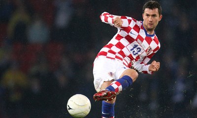 Bivši Vatreni iznenadio priznanjem: 'Dosadno mi je gledati nogomet'