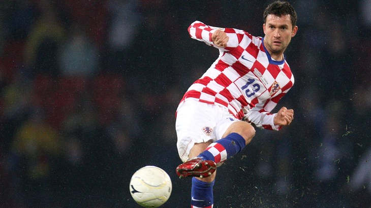 Bivši Vatreni iznenadio priznanjem: 'Dosadno mi je gledati nogomet'