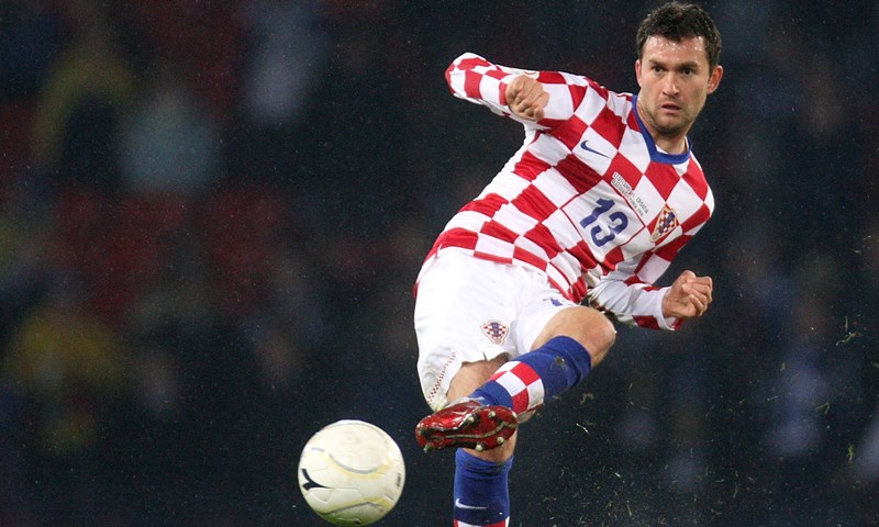 Bivši Vatreni iznenadio priznanjem: 'Dosadno mi je gledati nogomet'