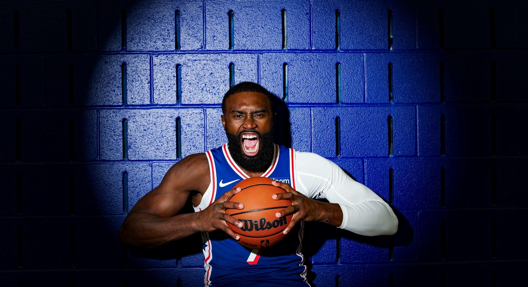 Svi mogu osvojiti NBA naslov dok ne počne doigravanje