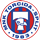 Torcida Biberon