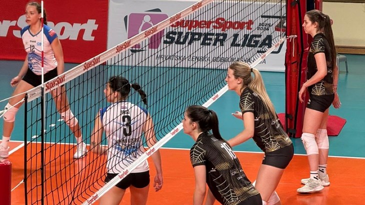 SuperSport Superliga: Reprizu finala doigravanja pratimo odmah u prvom kolu