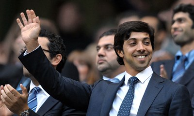 Presuda Cityju prerasla u diplomatski skandal: UAE upozorio London da će povući milijarde investicija