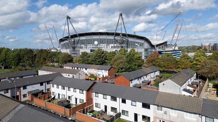 Zviždač koji je srušio Manchester City nudi pomoć Velikoj Britaniji: Traži zaštitu u zamjenu za dokaze