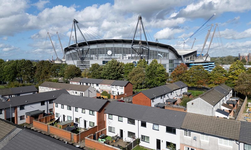 Zviždač koji je srušio Manchester City nudi pomoć Velikoj Britaniji: Traži zaštitu u zamjenu za dokaze