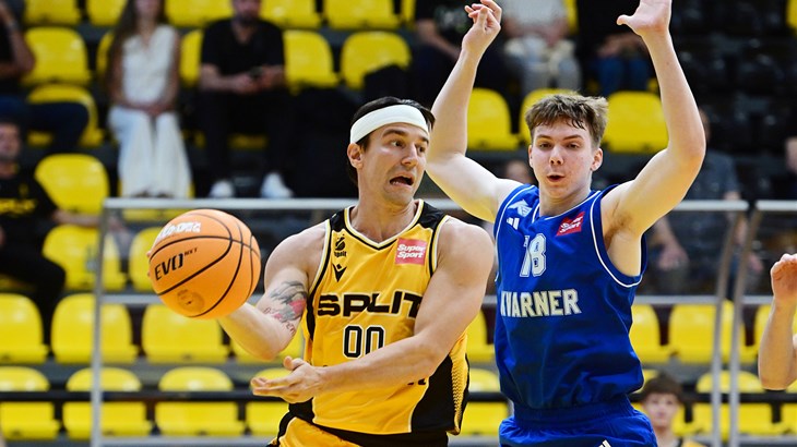 SuperSport Premijer liga: Favoriti opravdali očekivanja, Virtus ostaje stopostotan, Alkar slavio nakon produžetka