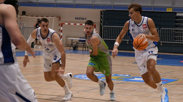 Slika 3 od 3.