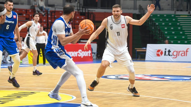 Slika 5 od 5.