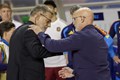 De la Fuente: 'Hrvatska je velika reprezentacija, s velikim ugledom, a ponos joj je bio uzdrman'