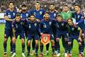 Hrvatska zasad među nositeljima za Euro, ključne utakmice tek slijede