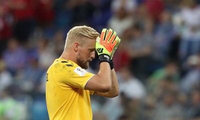 Kako vrijeme leti... Pogledajte deset zvučnih imena koja su okačila kopačke o klin u 2026. godini