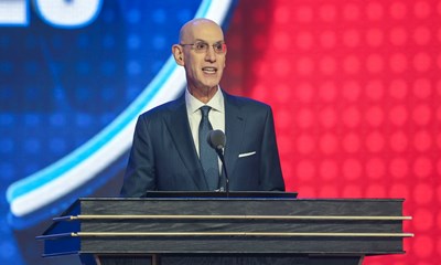 NBA i FIBA oglasili se nakon odbijenice Eurolige: 'Ostajemo predani pokretanju nove lige'