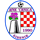 Crnica