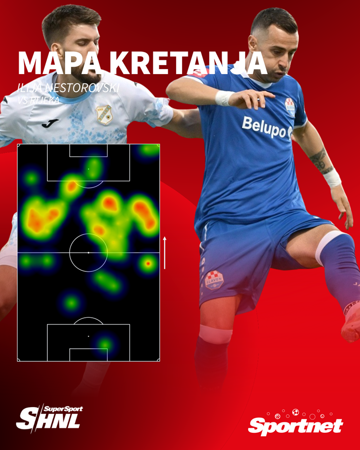 Slika 1 od 1.