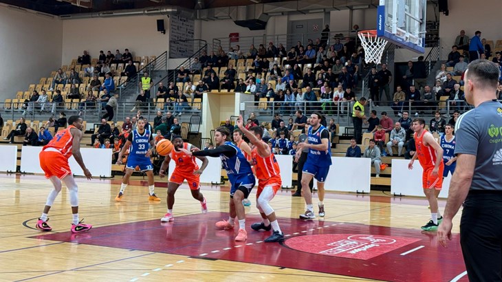 Slika 1 od 1.