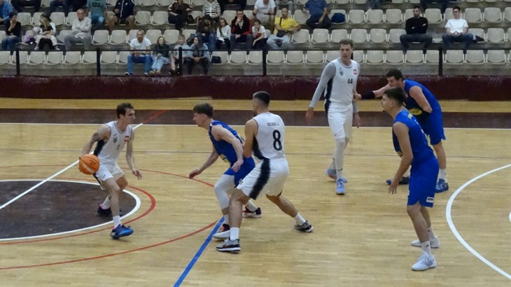 Slika 2 od 2.