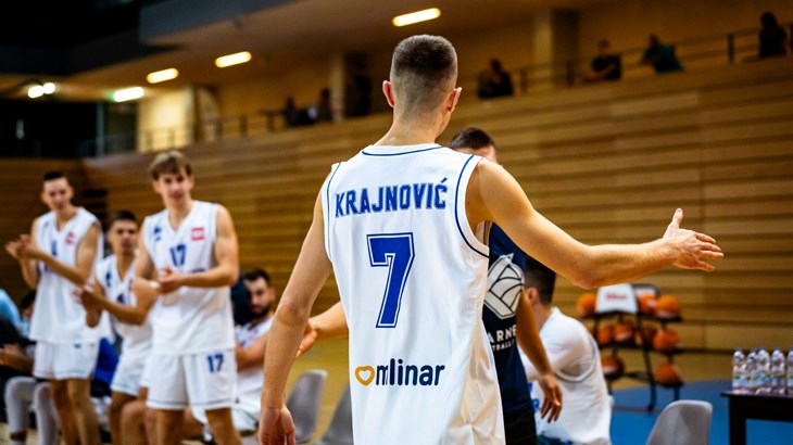 Slika 3 od 3.