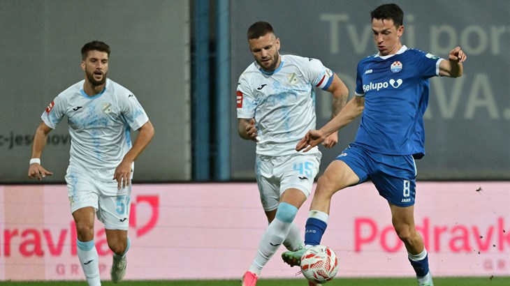 Slika 11 od 11.
