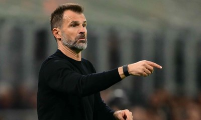 Velika Lekina pobjeda na San Siru, Perišić u porazu promašio penal, Viking šokirao Bayern