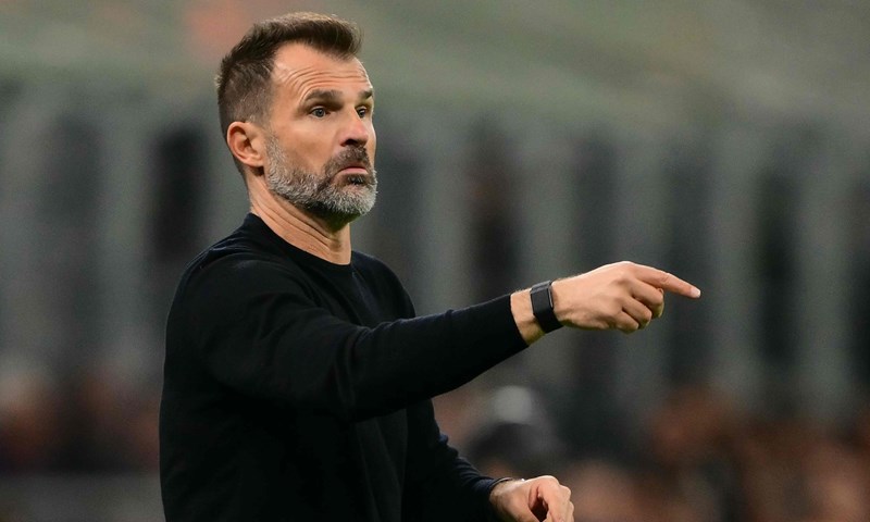 Velika Lekina pobjeda na San Siru, Perišić u porazu promašio penal, Viking šokirao Bayern